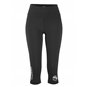 SG Klotzsche Ski Damen Long Tight black