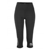 SG Klotzsche Ski Damen Long Tight black