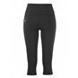 SG Klotzsche Ski Damen Long Tight black
