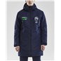 Craft Jacket Parkas M Herren