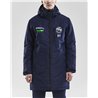 Craft Jacket Parkas M Herren