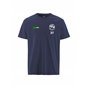 Craft Community 2.0 Tee M Herren