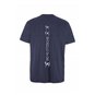 Craft Community 2.0 Tee M Herren