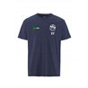 Craft Community 2.0 Tee JR Kinder