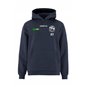 Craft Community 2.0 Logo Hoodie W Damen