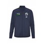 Craft Squad Go FZ Jacket M Herren