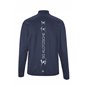 Craft Squad Go FZ Jacket M Herren