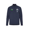 Craft Squad Go HZ JR Kinder