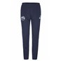 SG Klotzsche Ski Kinder Polyesterhose navy