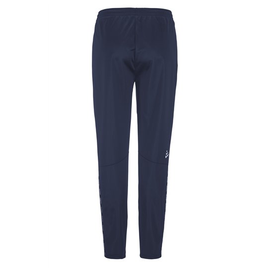 SG Klotzsche Ski Kinder Polyesterhose navy