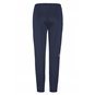 SG Klotzsche Ski Kinder Polyesterhose navy