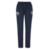 Craft Squad Go Pant W Damen