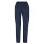 Craft Squad Go Pant W Damen
