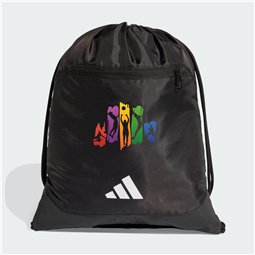 Gymbag Bundespokal 2026