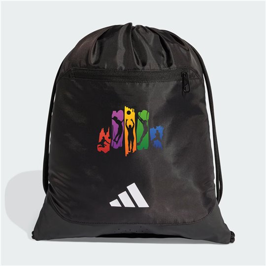 Gymbag Bundespokal 2026