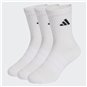 Socken Adidas