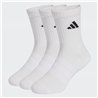 Socken Adidas