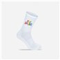 BC Dresden Socken mit Logo