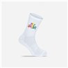 BC Dresden Socken mit Logo