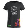 Veranstaltungsshirt Bundespokal Herren