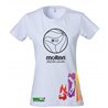Clique Basic-T Women