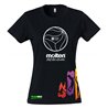 Clique Basic-T Women