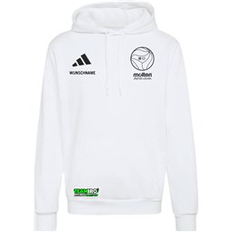 Hoody Bundespokal Unisex