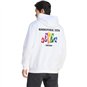 Adidas ENT26 HOODY MEN