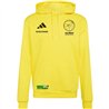 Adidas ENT26 HOODY MEN