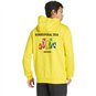 Hoody Bundespokal Unisex
