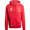 Adidas ENT26 HOODY MEN