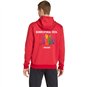 Hoody Bundespokal Unisex