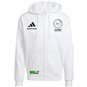 Adidas ENT26 FZ HOOD MEN