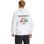 Adidas ENT26 FZ HOOD MEN