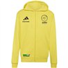 Adidas ENT26 FZ HOOD MEN