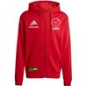 Adidas ENT26 FZ HOOD MEN