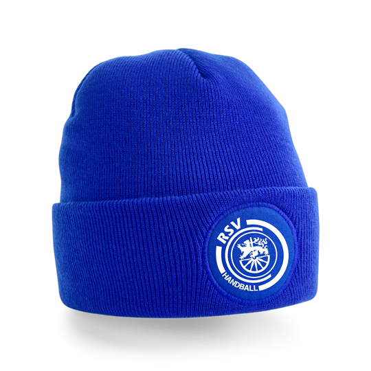 BSG Stahl Riesa  Beanie