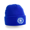 BSG Stahl Riesa  Beanie