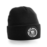 BSG Stahl Riesa  Beanie