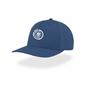 RSV Base Cap blau