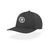 BSG Stahl Riesa  Base Cap