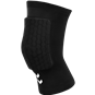 hummel PROTECTION KNEE SHORT SLEEVE