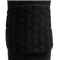 hummel hmlPROTECTION ELBOW SLEEVE