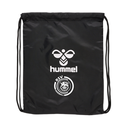 hummel hmlESSENTIAL GYM BAG