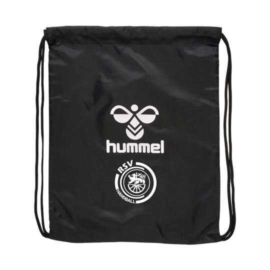 hummel hmlESSENTIAL GYM BAG