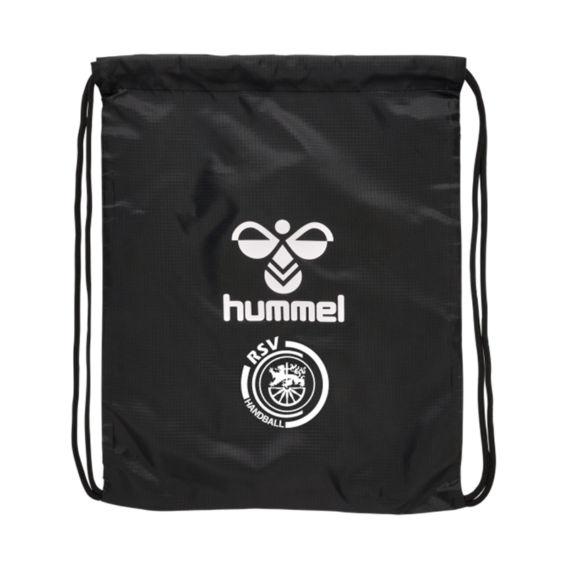 hummel hmlESSENTIAL GYM BAG