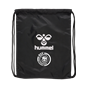 hummel hmlESSENTIAL GYM BAG
