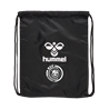 hummel hmlESSENTIAL GYM BAG