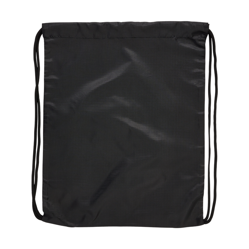 hummel hmlESSENTIAL GYM BAG