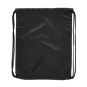 hummel hmlESSENTIAL GYM BAG